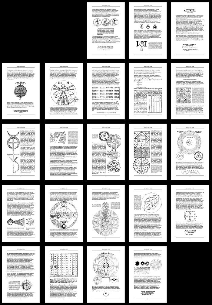 advanced potion making book pdf